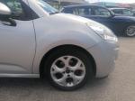 citroen-c3-2014-gasolina-1199cc