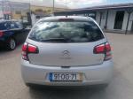 citroen-c3-2014-gasolina-1199cc