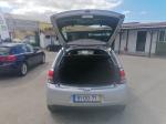 citroen-c3-2014-gasolina-1199cc