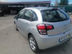 citroen-c3-2014-gasolina-1199cc