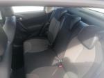 citroen-c3-2014-gasolina-1199cc
