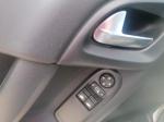 citroen-c3-2014-gasolina-1199cc