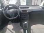 citroen-c3-2014-gasolina-1199cc