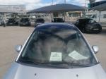 citroen-c3-2014-gasolina-1199cc