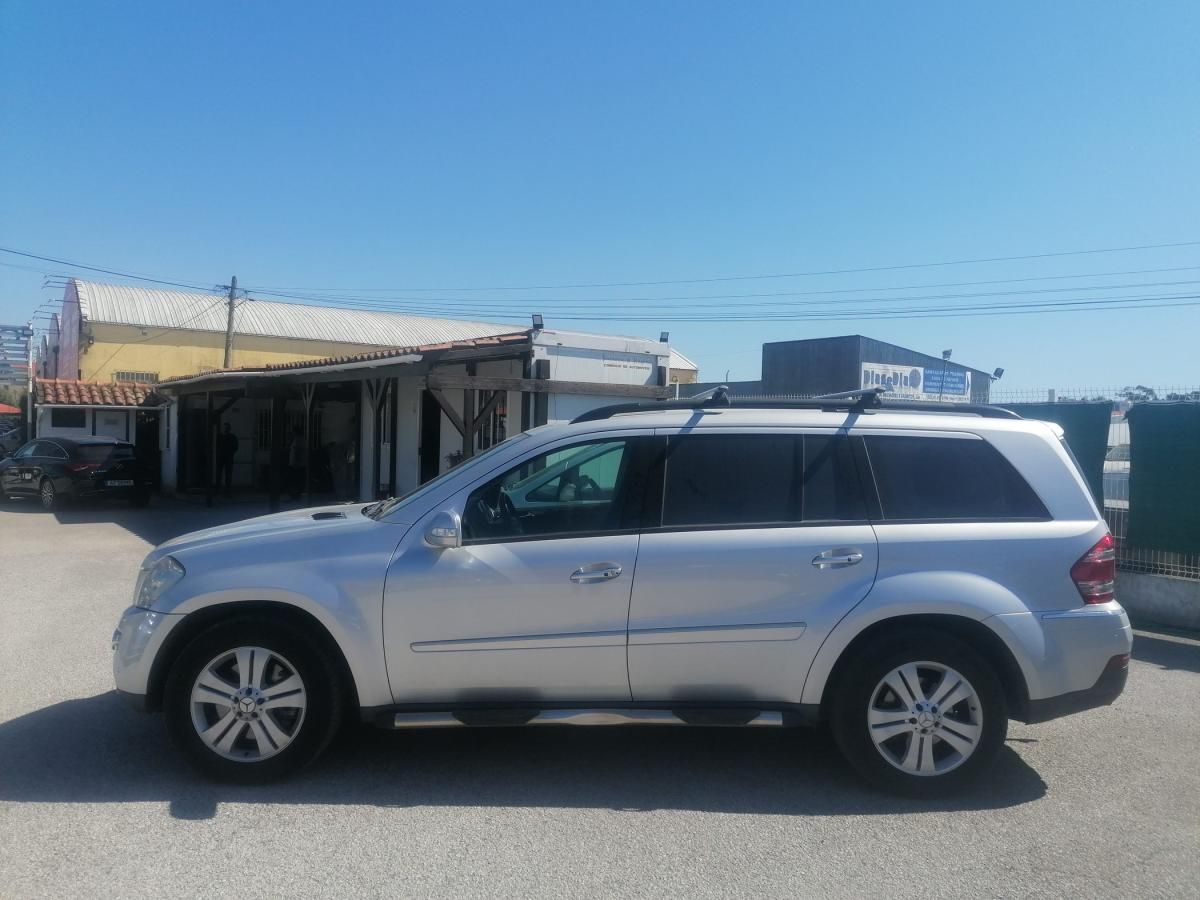 mercedes-benz-gl-2006-diesel-2987cc