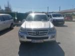 mercedes-benz-gl-2006-diesel-2987cc