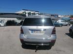 mercedes-benz-gl-2006-diesel-2987cc