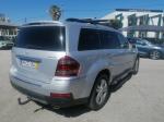 mercedes-benz-gl-2006-diesel-2987cc