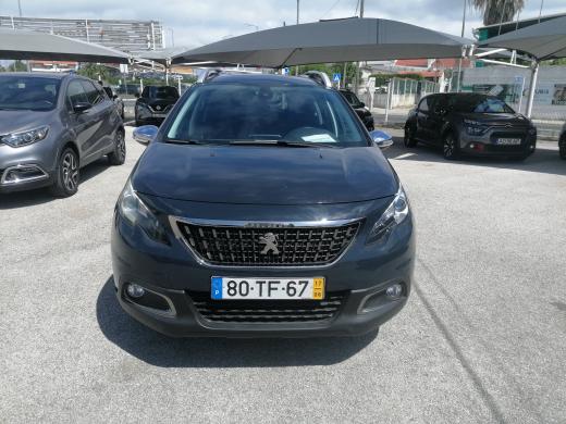 peugeot-2008-2017-gasolina-1199cc