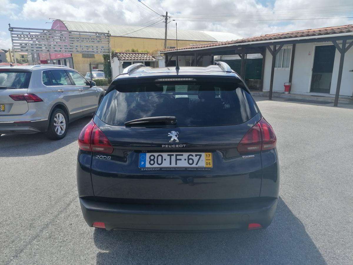 peugeot-2008-2017-gasolina-1199cc