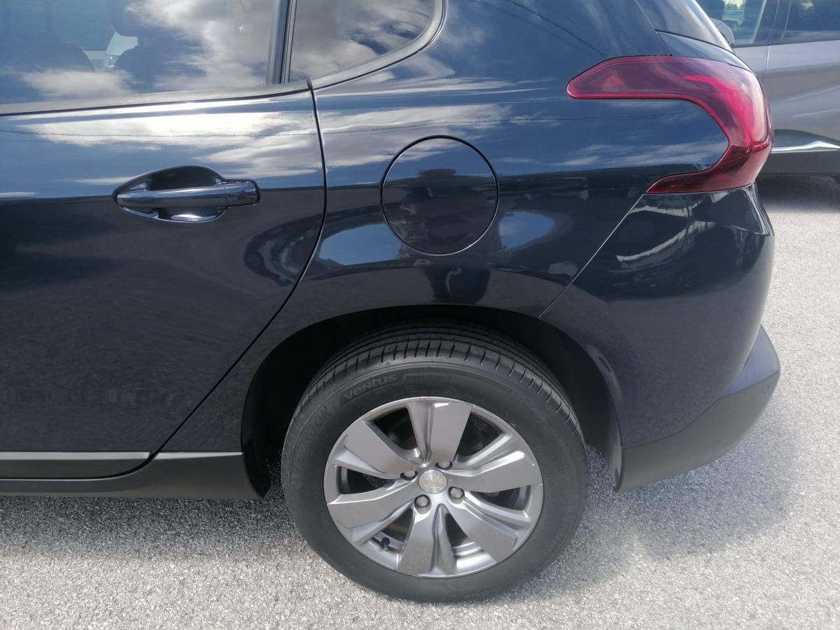 peugeot-2008-2017-gasolina-1199cc