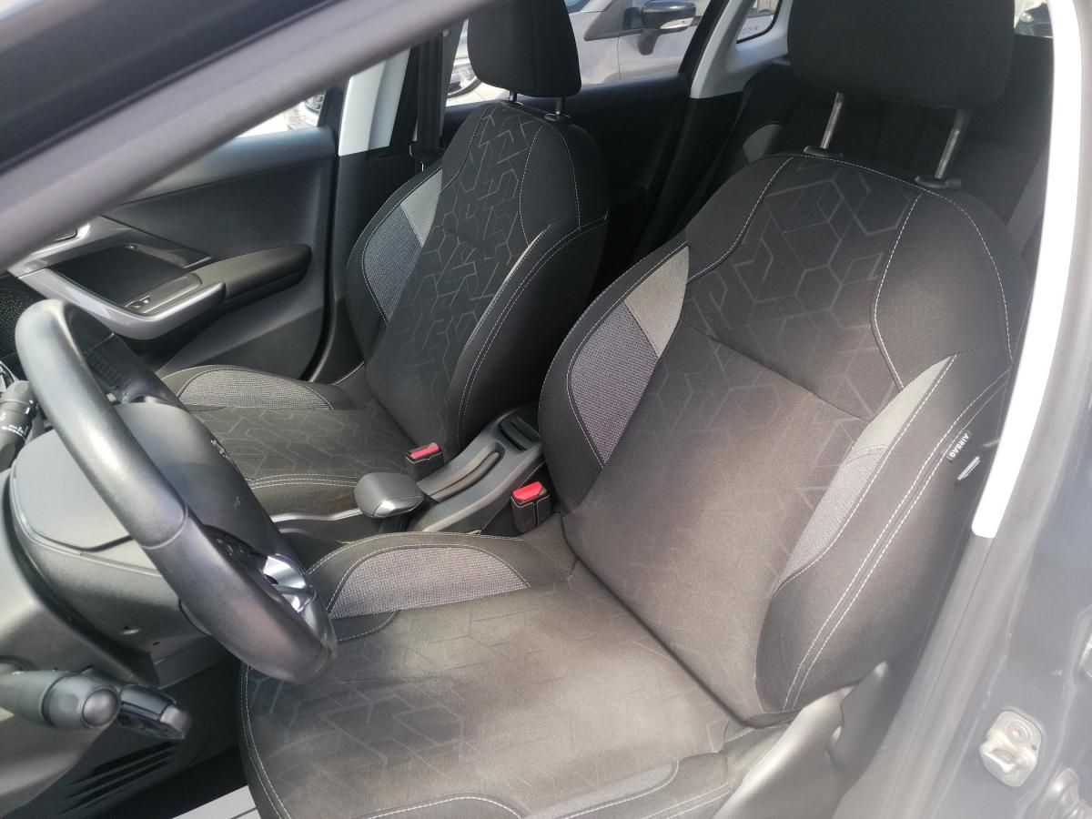 peugeot-2008-2017-gasolina-1199cc