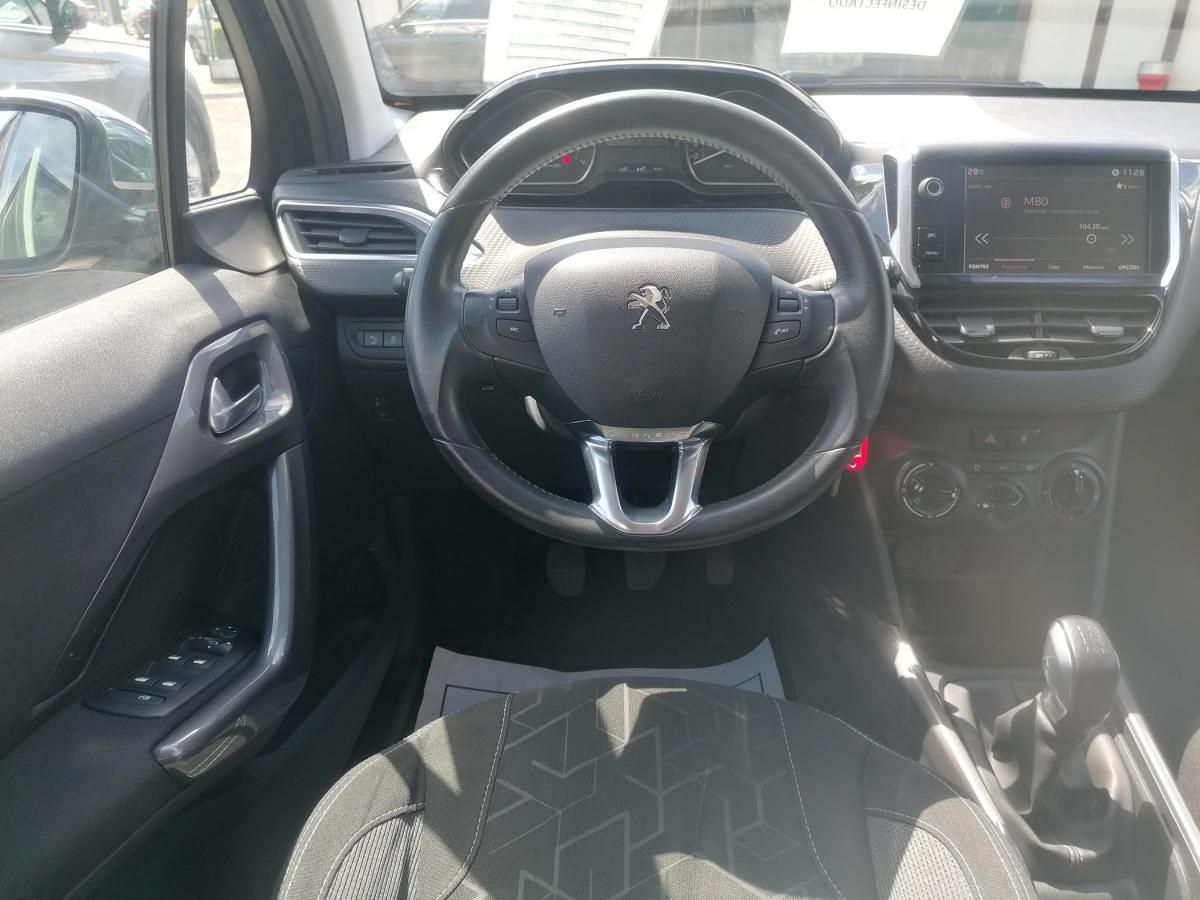 peugeot-2008-2017-gasolina-1199cc