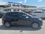 peugeot-2008-2017-gasolina-1199cc