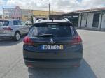 peugeot-2008-2017-gasolina-1199cc