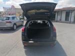 peugeot-2008-2017-gasolina-1199cc
