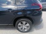 peugeot-2008-2017-gasolina-1199cc
