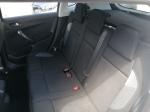 peugeot-2008-2017-gasolina-1199cc