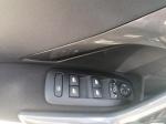 peugeot-2008-2017-gasolina-1199cc