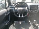 peugeot-2008-2017-gasolina-1199cc