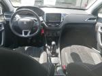 peugeot-2008-2017-gasolina-1199cc