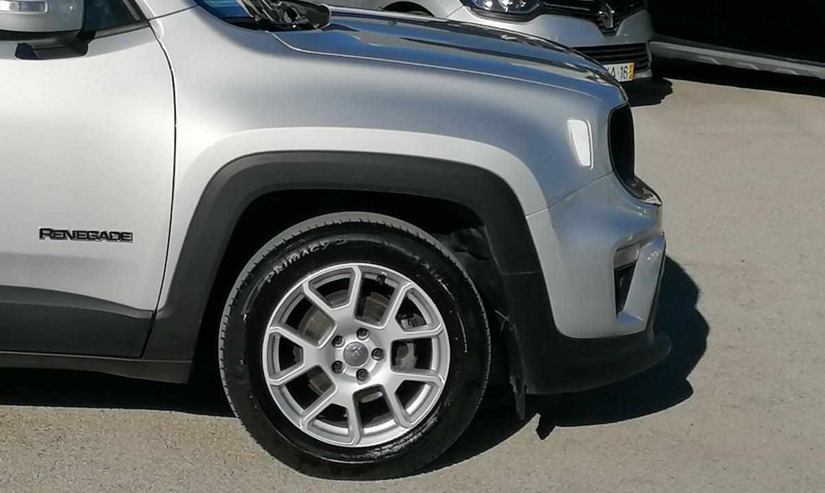jeep-renegade-2019-gasolina-999cc