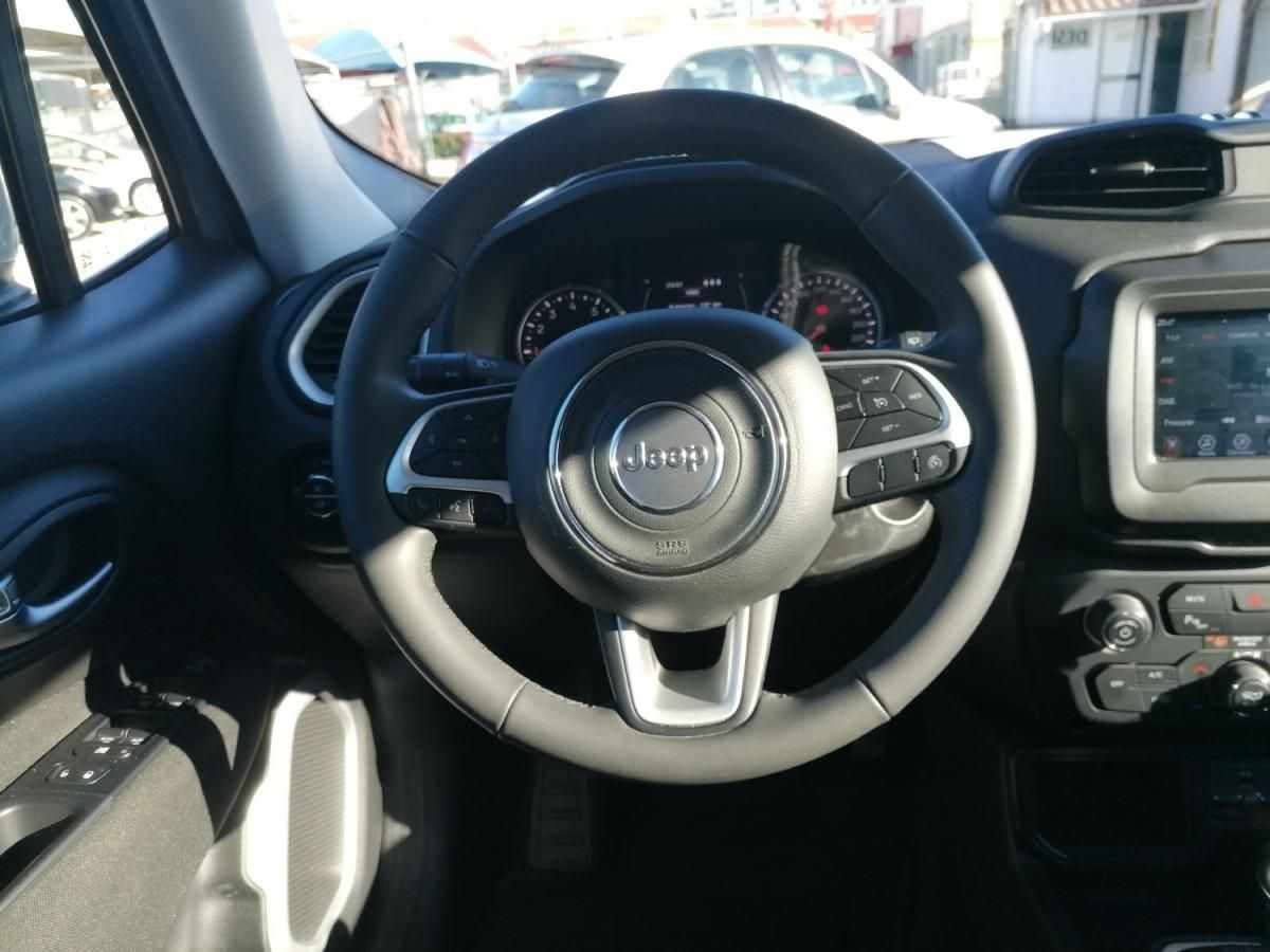 jeep-renegade-2019-gasolina-999cc