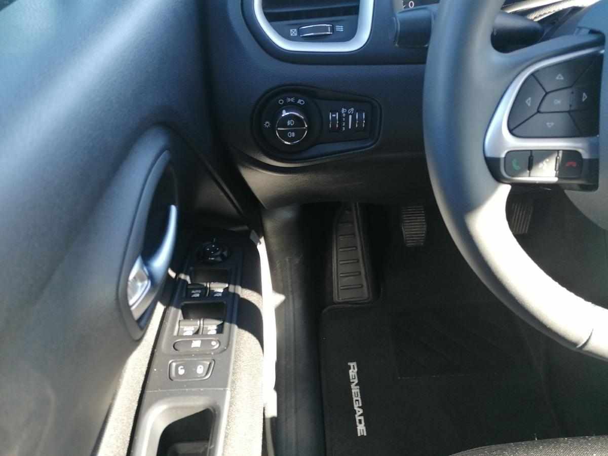 jeep-renegade-2019-gasolina-999cc