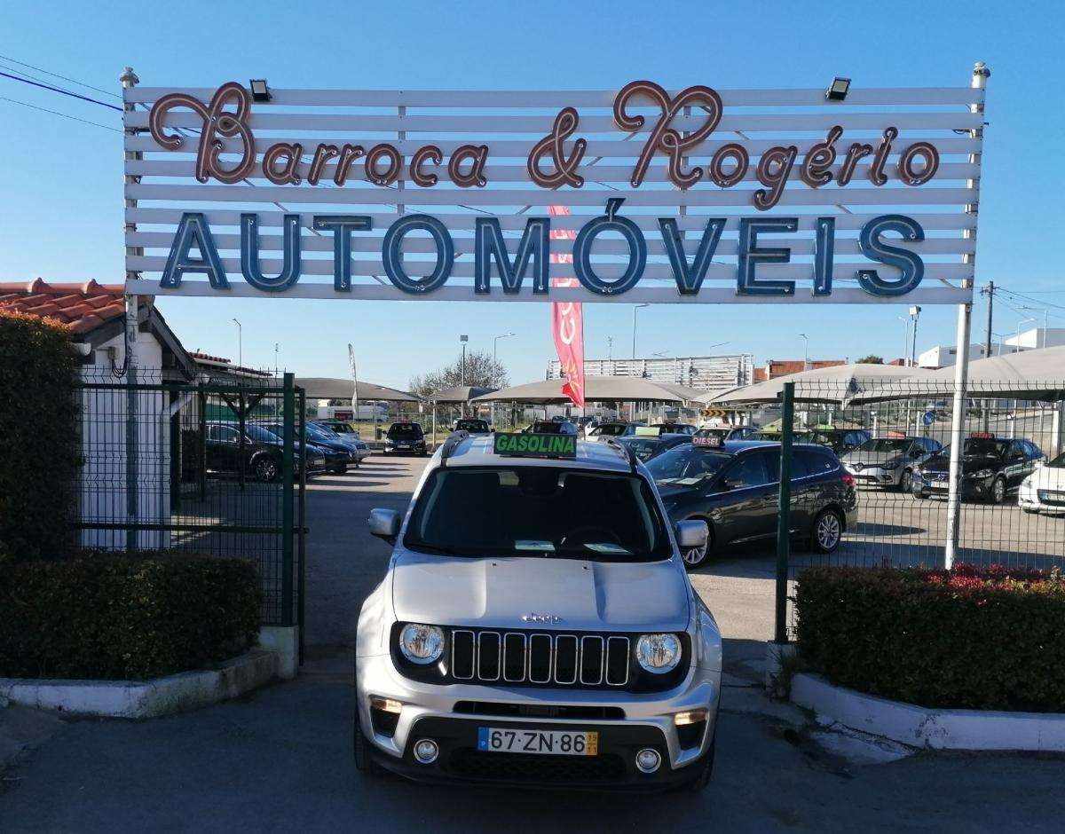jeep-renegade-2019-gasolina-999cc