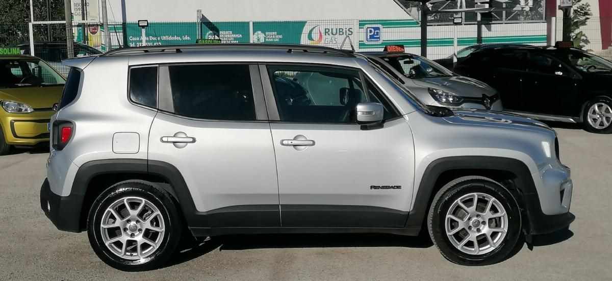 jeep-renegade-2019-gasolina-999cc
