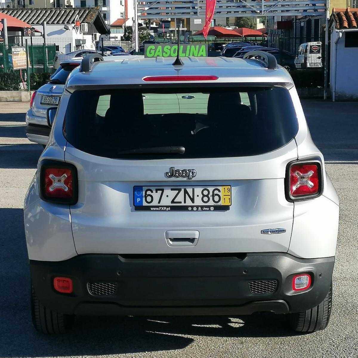 jeep-renegade-2019-gasolina-999cc