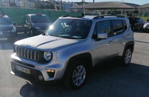 jeep-renegade-2019-gasolina-999cc