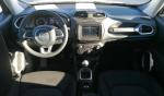 jeep-renegade-2019-gasolina-999cc