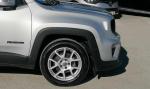 jeep-renegade-2019-gasolina-999cc