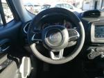jeep-renegade-2019-gasolina-999cc