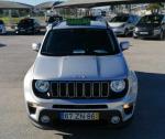 jeep-renegade-2019-gasolina-999cc