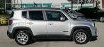 jeep-renegade-2019-gasolina-999cc
