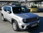 jeep-renegade-2019-gasolina-999cc
