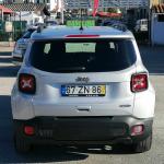 jeep-renegade-2019-gasolina-999cc