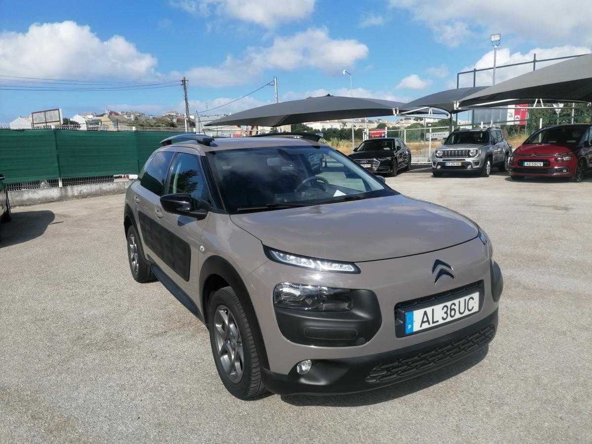 citroen-c4-cactus-2017-gasolina-1199cc