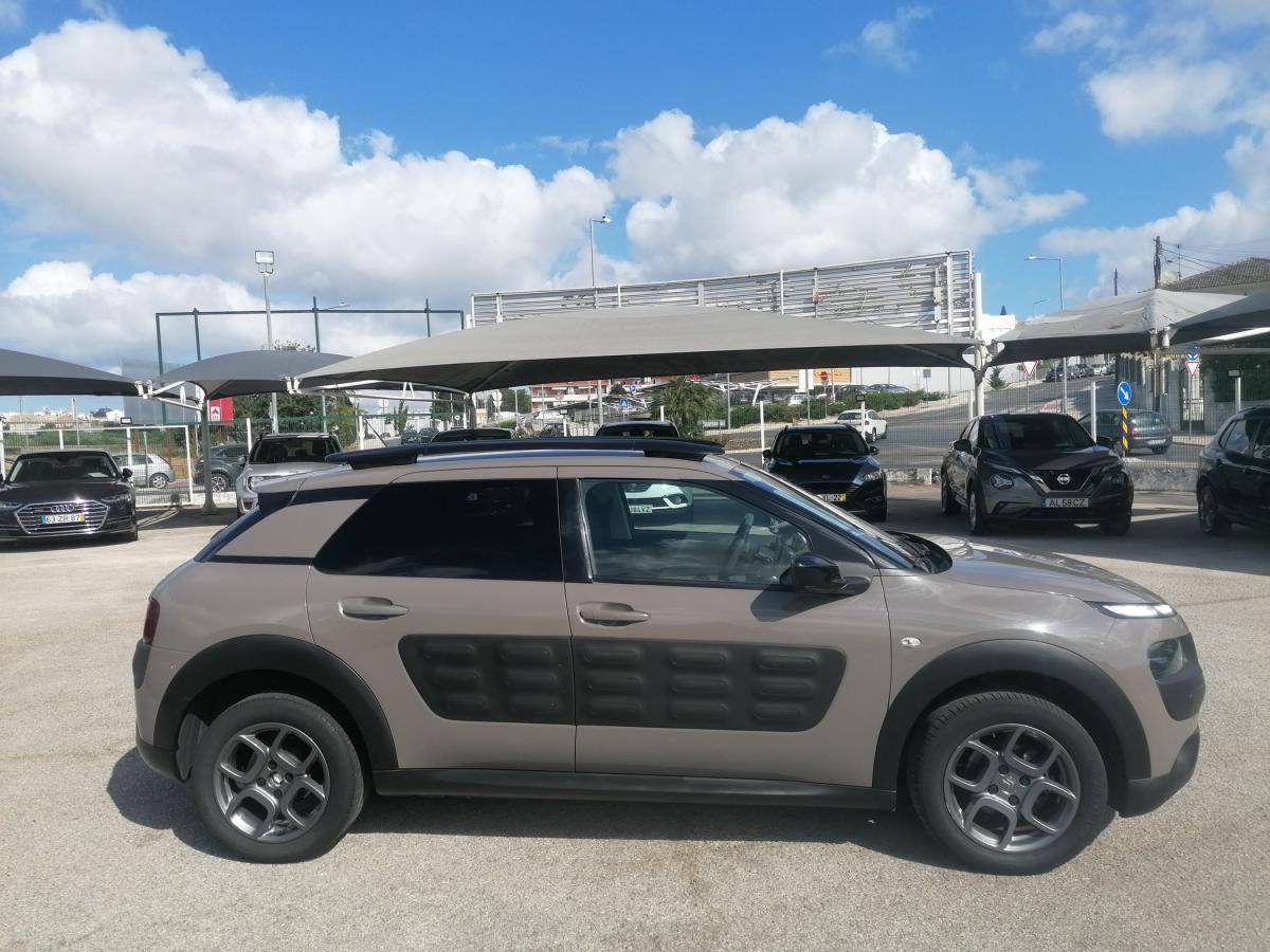 citroen-c4-cactus-2017-gasolina-1199cc