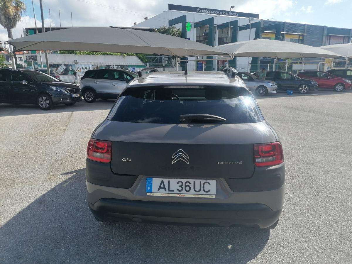 citroen-c4-cactus-2017-gasolina-1199cc
