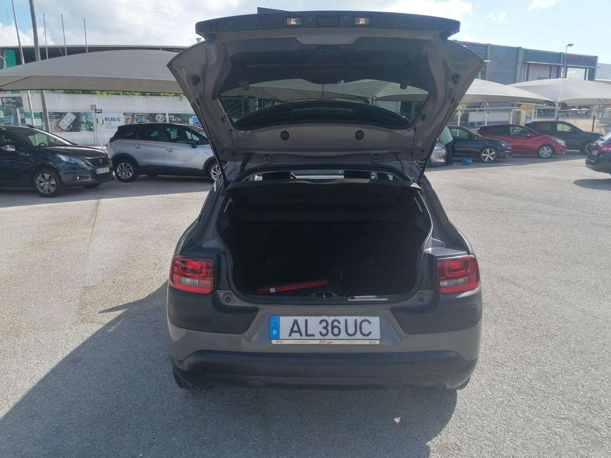 citroen-c4-cactus-2017-gasolina-1199cc