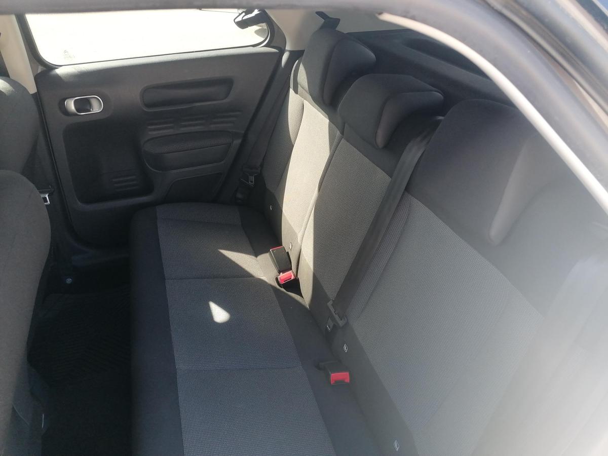 citroen-c4-cactus-2017-gasolina-1199cc