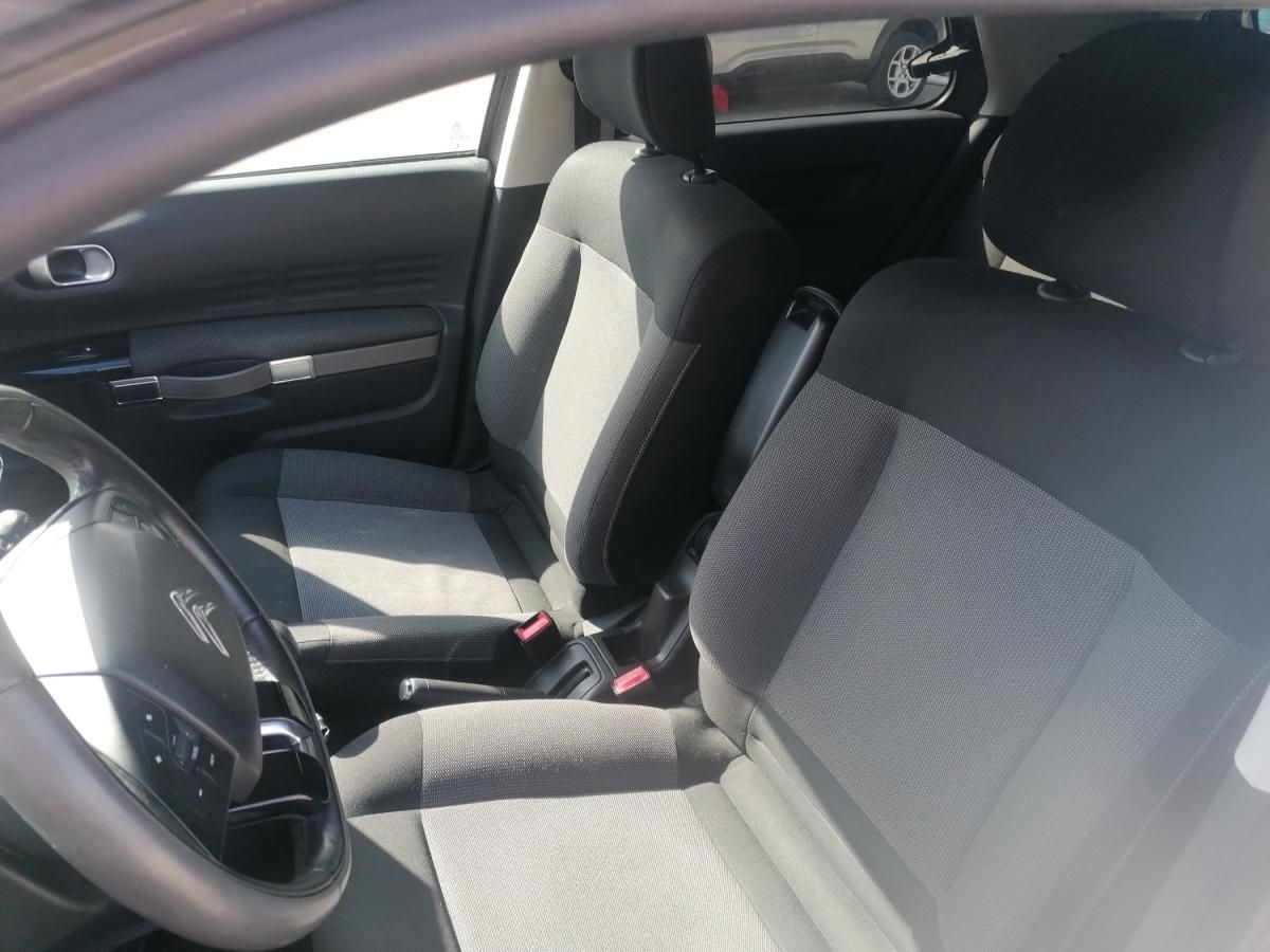 citroen-c4-cactus-2017-gasolina-1199cc