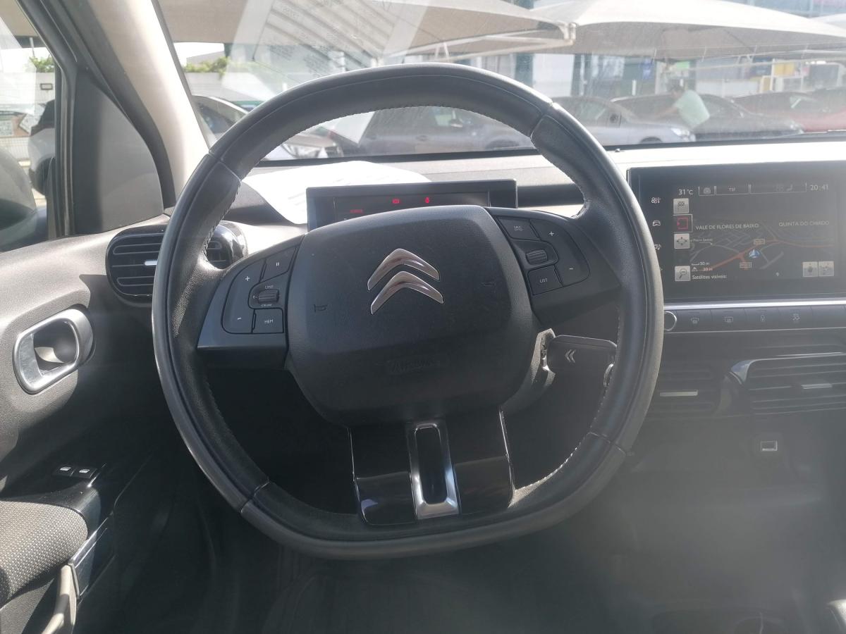 citroen-c4-cactus-2017-gasolina-1199cc