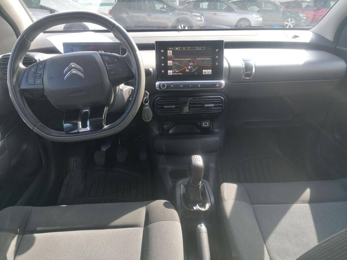 citroen-c4-cactus-2017-gasolina-1199cc