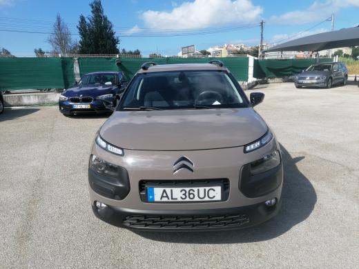 citroen-c4-cactus-2017-gasolina-1199cc