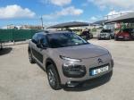 citroen-c4-cactus-2017-gasolina-1199cc