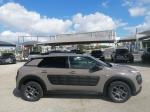 citroen-c4-cactus-2017-gasolina-1199cc
